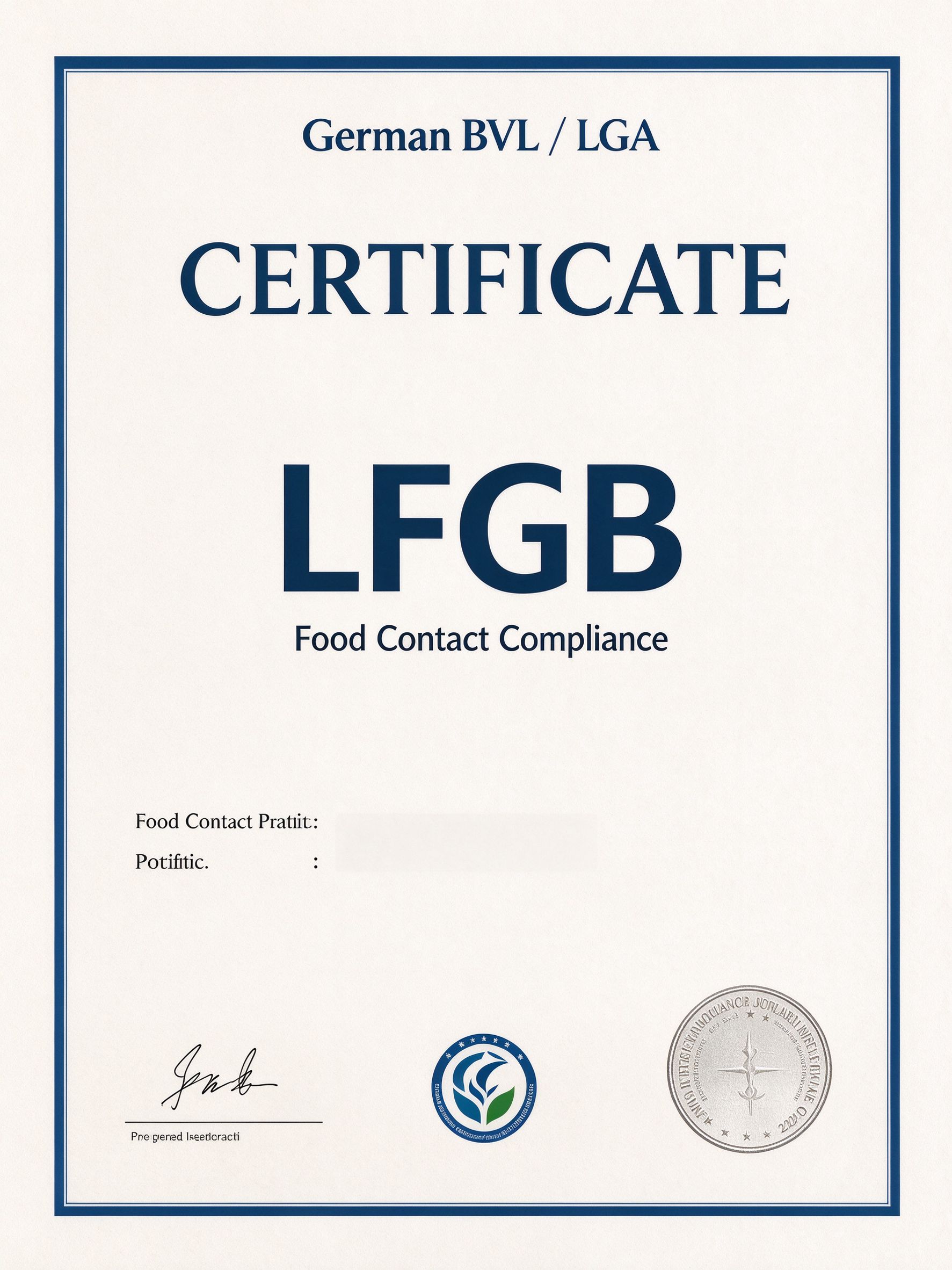 LFGB