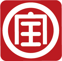 QUAN WEI