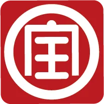 QUAN WEI
