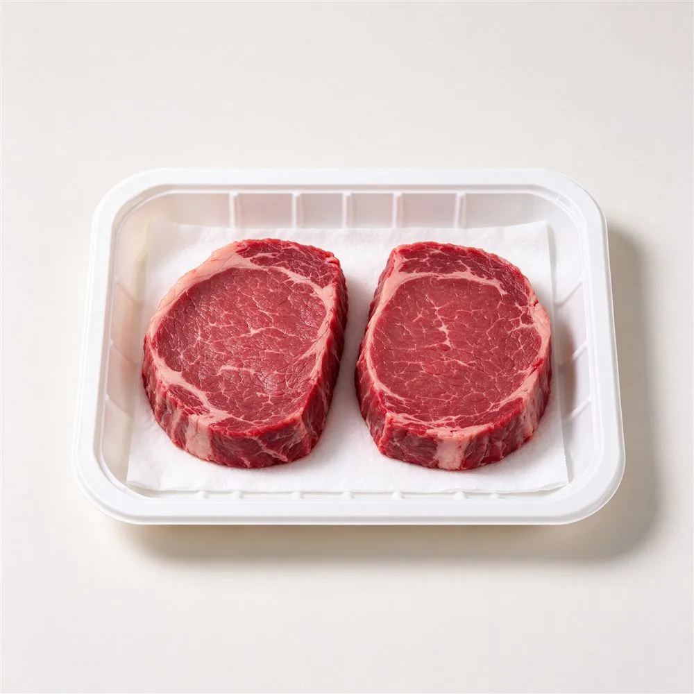 Food processors product
