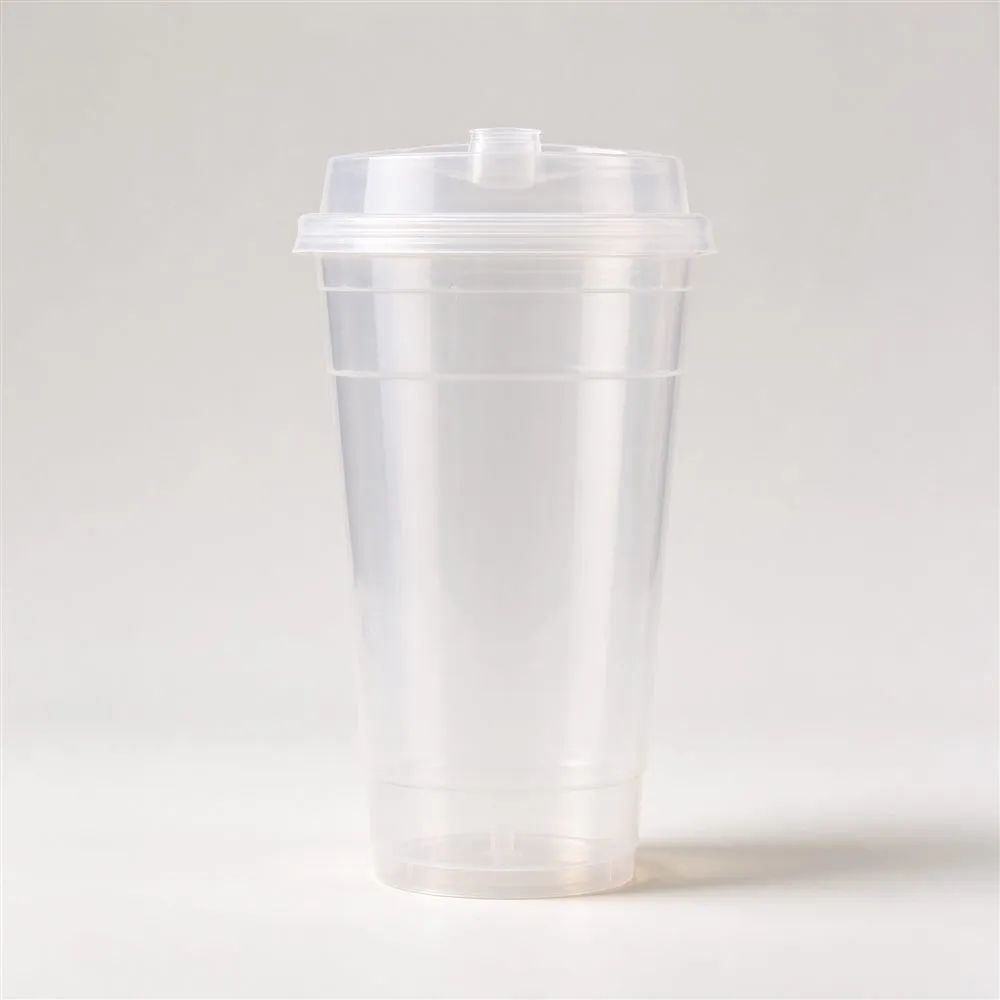 Milk tea & fruit tea chains product