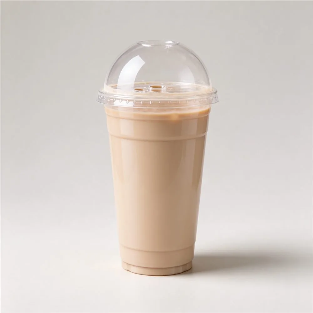 Dome 700 Wide-Mouth