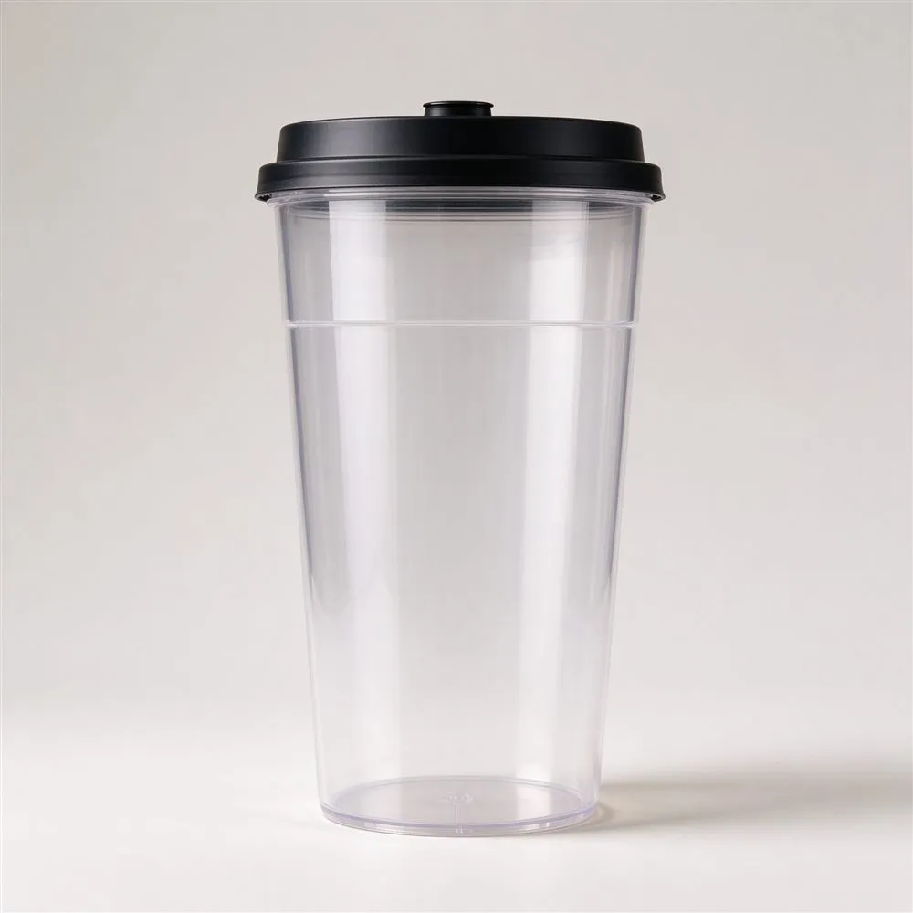 XL 1000 Mega Cup