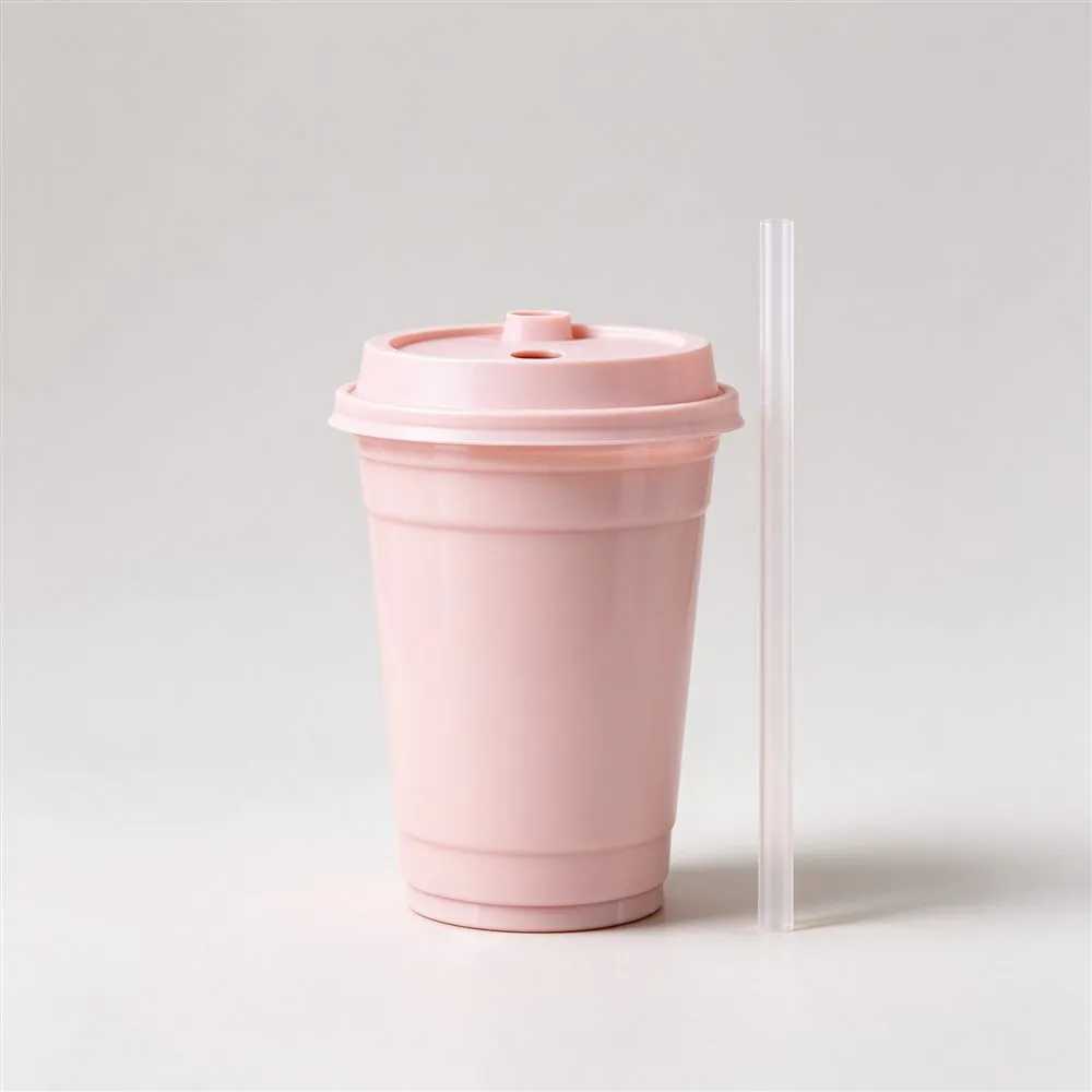 Pearl 350 Mini Cup