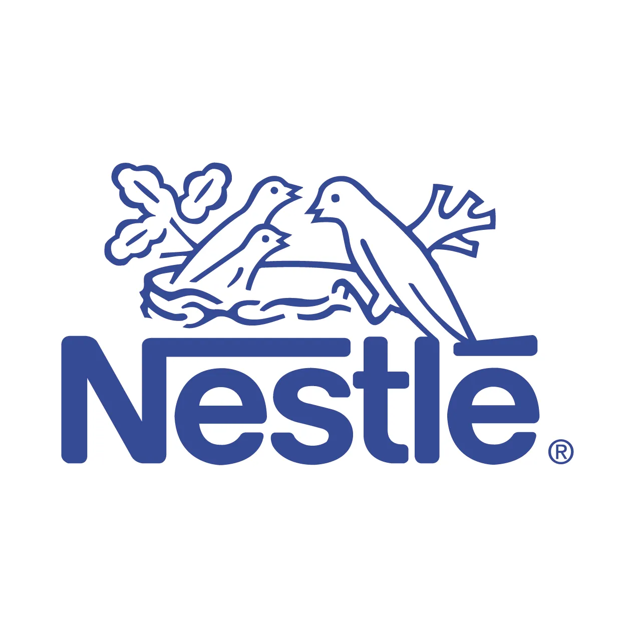 Partner logo