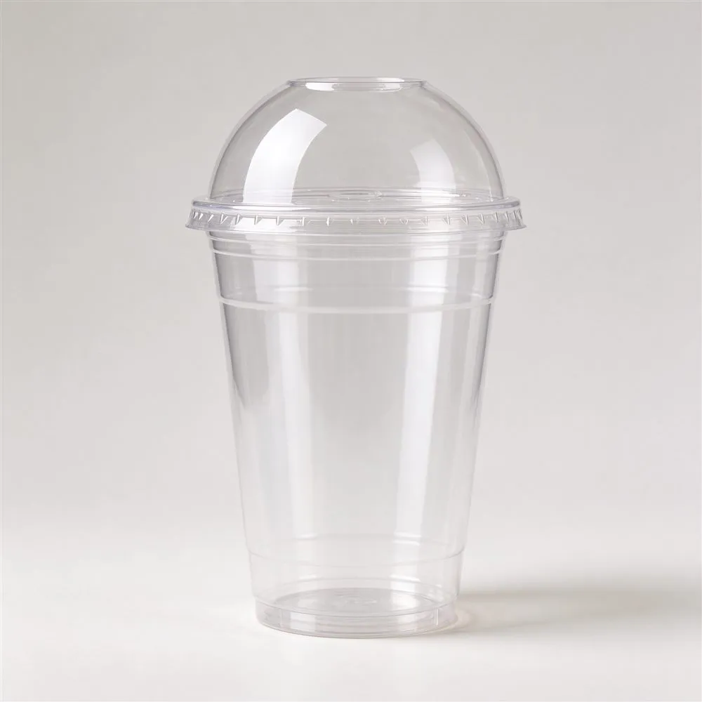 Dome 16 Cold Cup
