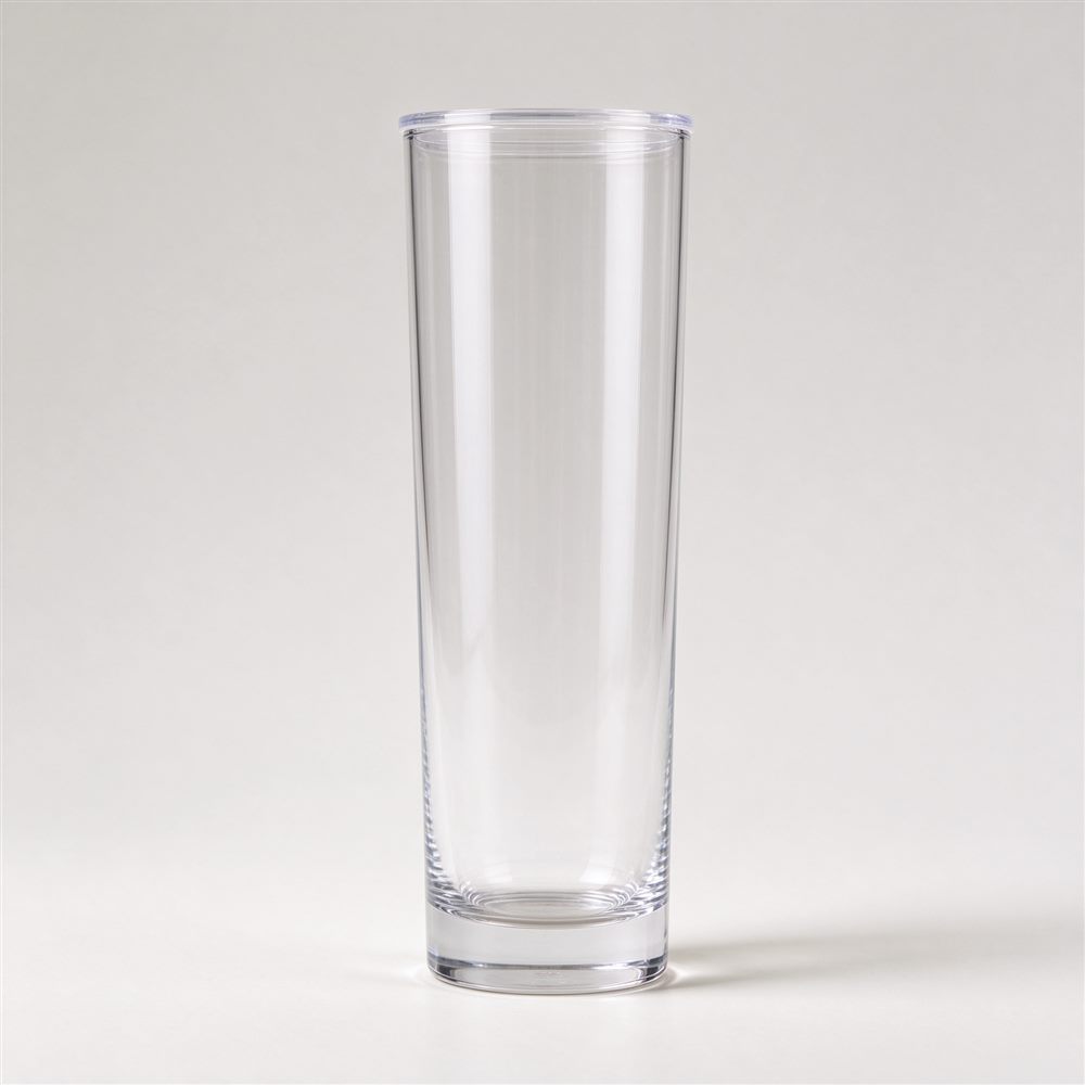 Tall 24 Long Drink