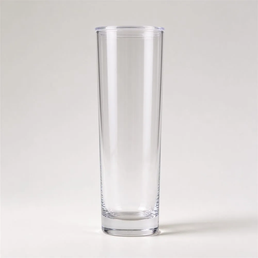 Tall 24 Long Drink