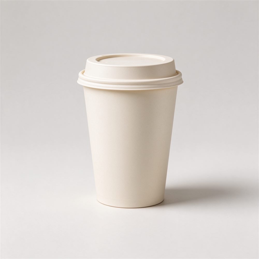 Eco 12 With Lid