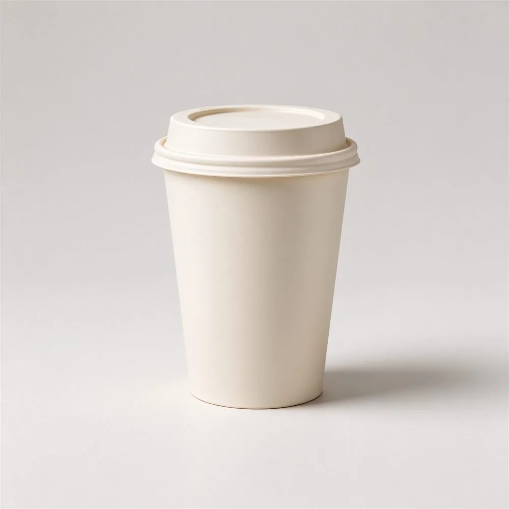 Eco 12 With Lid