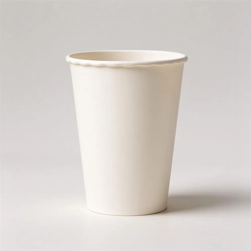 Hot 12 Ripple Rim