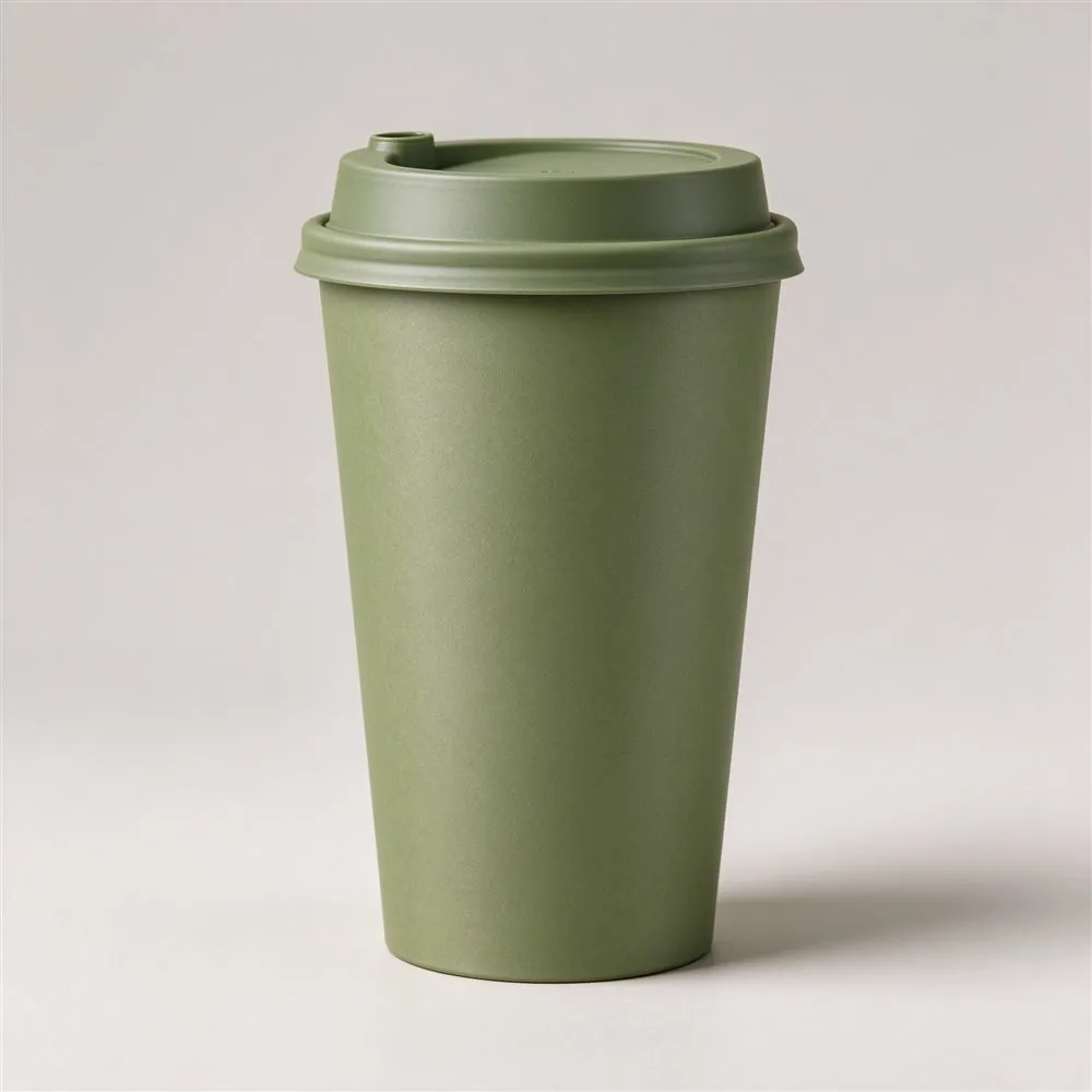 Matcha 16 PLA