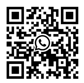 WhatsApp QR