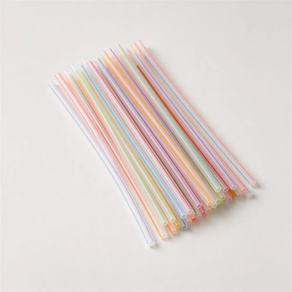 Stir 3 mm Color Mix